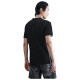 Nike Ανδρική κοντομάνικη μπλούζα Academy+ Dri-FIT Tee
